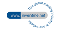 INVENTME.NET - TEAM VAZQUEZ INTERNATIONAL